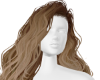 ombre 9