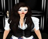 Tulasi Hair Brown V1