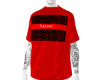 Supreme Shirt Red