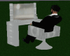 GP*Haircut Male WT