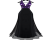 ! NOYA'S PARTY PURPLE