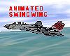 animated wing f14