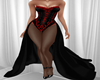 Lady Vampire