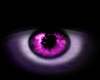 purple eyes 