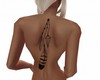 tattoo 3