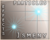 [Is] Cold Particles