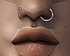Piercing