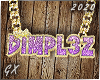 Gx| Dimpl3z Custom V2