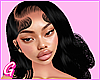 ❥𝓖𝓑. Zilpah BLK.