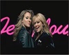 Hilary&HaileyDuff~OurLip