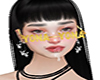 YONA GOLD