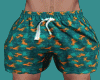 Shorts*[W]