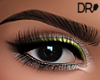 DR- Zell eyeshadow (L)