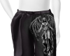 Angel pants man