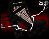 X| Chess Bl.