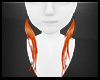 Earrings V1