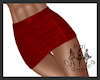 Take Me Skirt