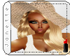Anne- Blonde HiLite 2