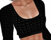 Shining Sweater