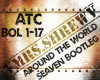ATC - Around The World