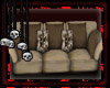 :SD: Manor Couch 2