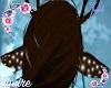 Chaire Ears v2