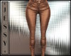 [J] Calais Silk Pants