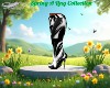 SPRING A LING BOOTS V2