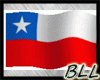 BLL Chile Flag