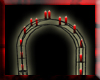 {DL} Blood Archway