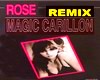 Magic Carillon Remix