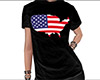 USA Shirt 3 (F)
