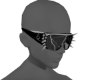Il Spike Shades Animated