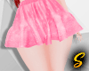 S! Cute Skirt