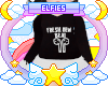 kids fresh beat