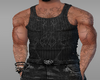 Tee-Shirt Tatoo