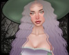 +Spring Witch Hair