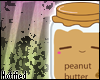 [N]PeanutButter