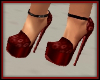Selena Shoes