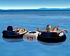 Animated Pool Float 