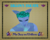 (JD) Blue Ears vol 1