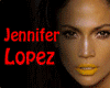 Jennifer Lopez -Live v.1