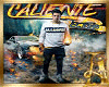 caliente+danse M