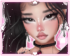 ❀. naomi | black