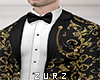 Z| New Year Suit. V1