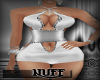 NUFF*XTRA Mishia