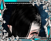 !!★. Vampy