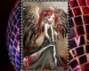 Manga "Dark Angel"