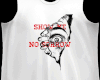 SORROW SLOGAN TEE