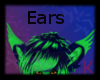 ~K~ Toxic Mouse Ears